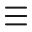 Self-Watering Planter Box – Water Level Indicator